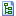 アウトライン